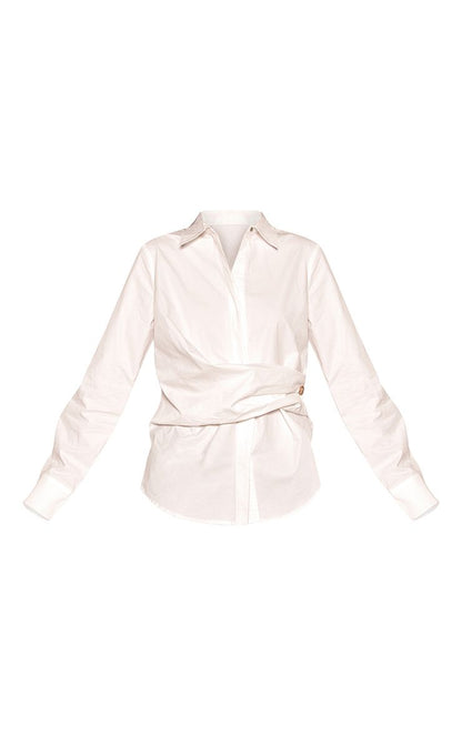 https://mediahub.prettylittlething.com/cnp6805_white_xl_4