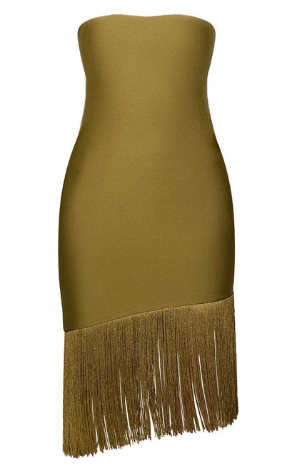 https://mediahub.prettylittlething.com/cnp6808_olive_xl_5