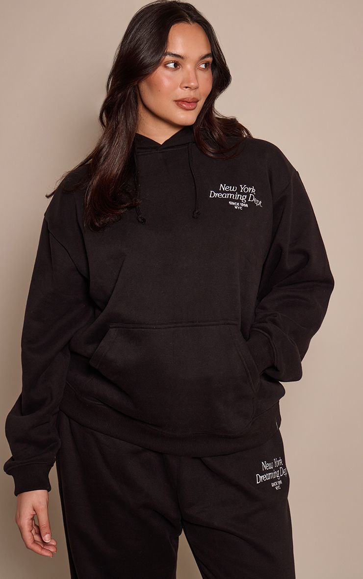 https://mediahub.prettylittlething.com/cnp6813_black_xl