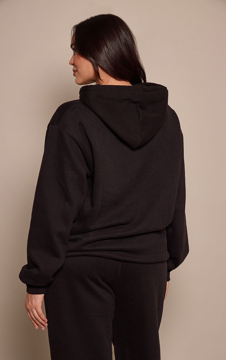 https://mediahub.prettylittlething.com/cnp6813_black_xl_1