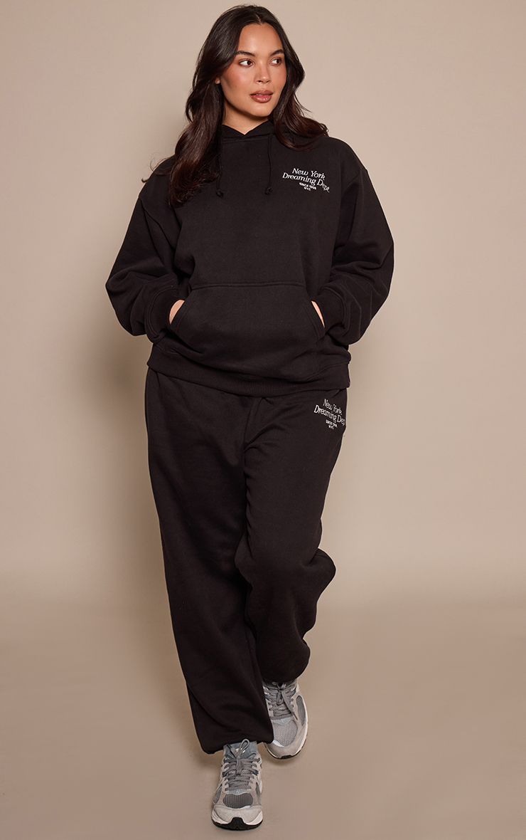 https://mediahub.prettylittlething.com/cnp6813_black_xl_2