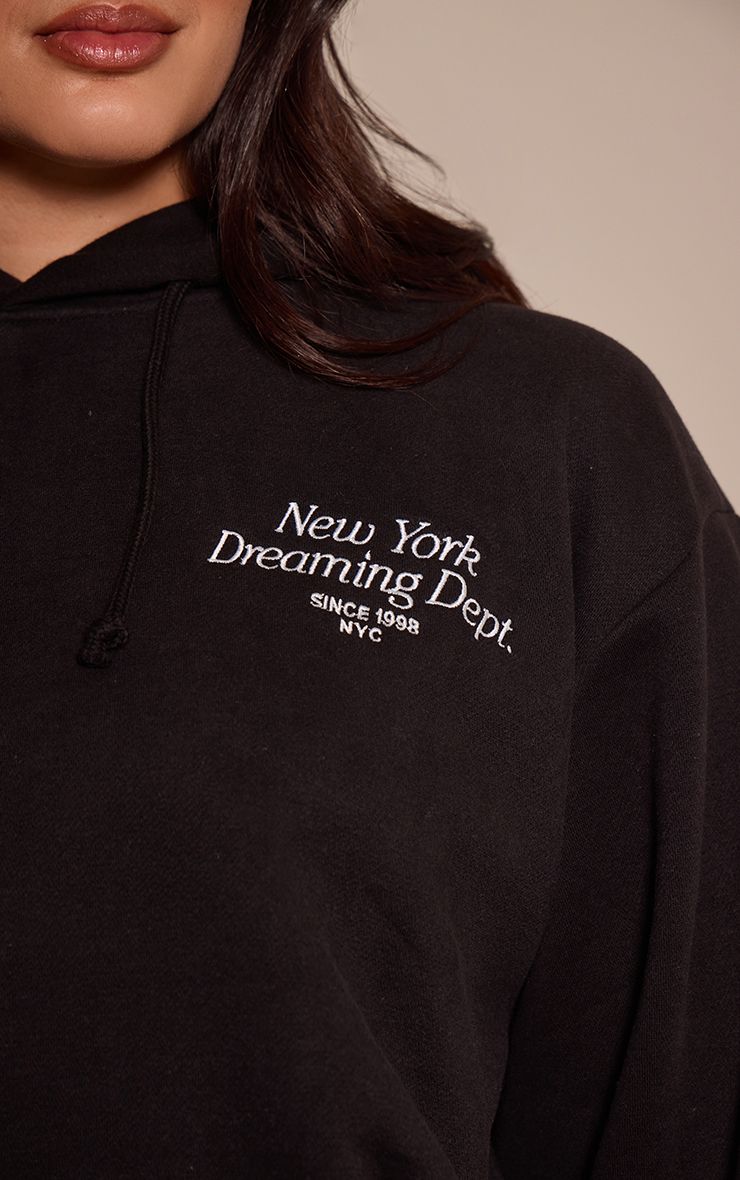 https://mediahub.prettylittlething.com/cnp6813_black_xl_3