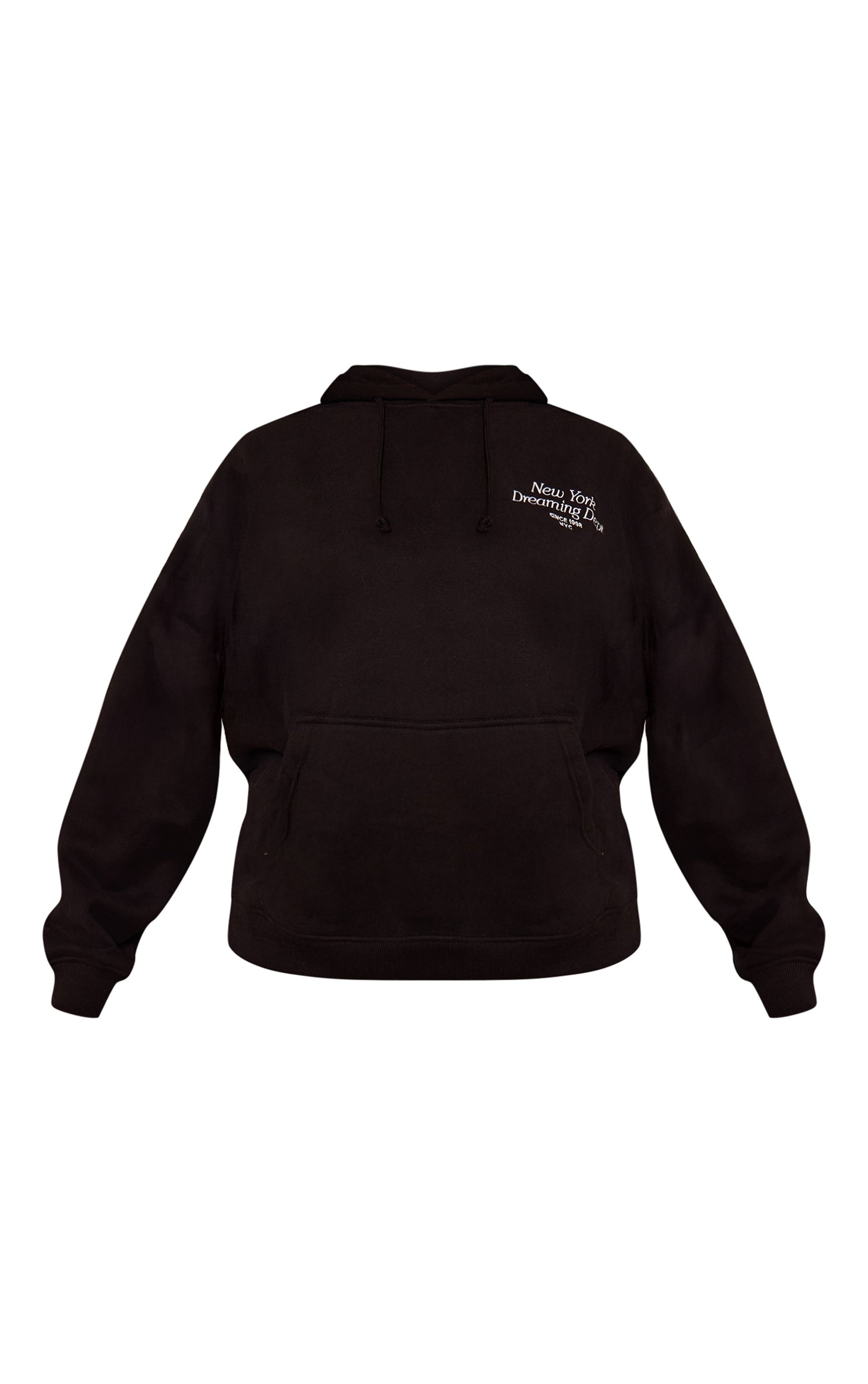https://mediahub.prettylittlething.com/cnp6813_black_xl_4