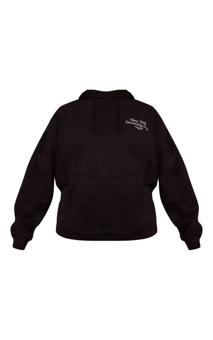 https://mediahub.prettylittlething.com/cnp6813_black_xl_4