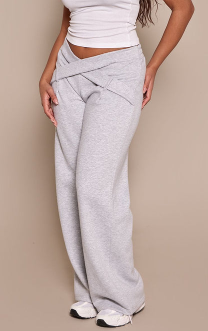 https://mediahub.prettylittlething.com/cnp6815_grey_xl_1