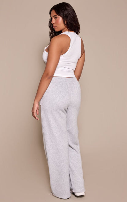 https://mediahub.prettylittlething.com/cnp6815_grey_xl_2