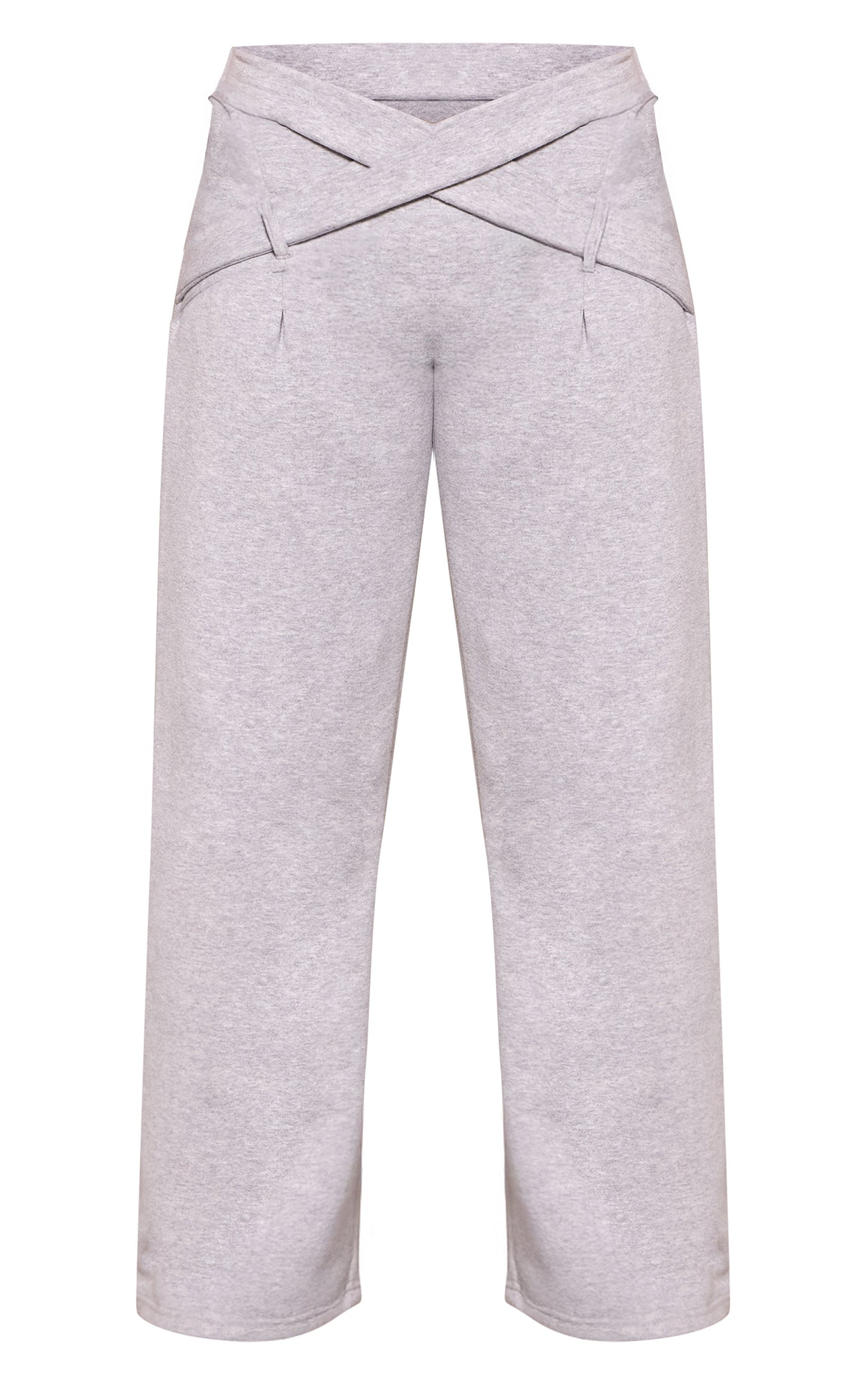 https://mediahub.prettylittlething.com/cnp6815_grey_xl_4