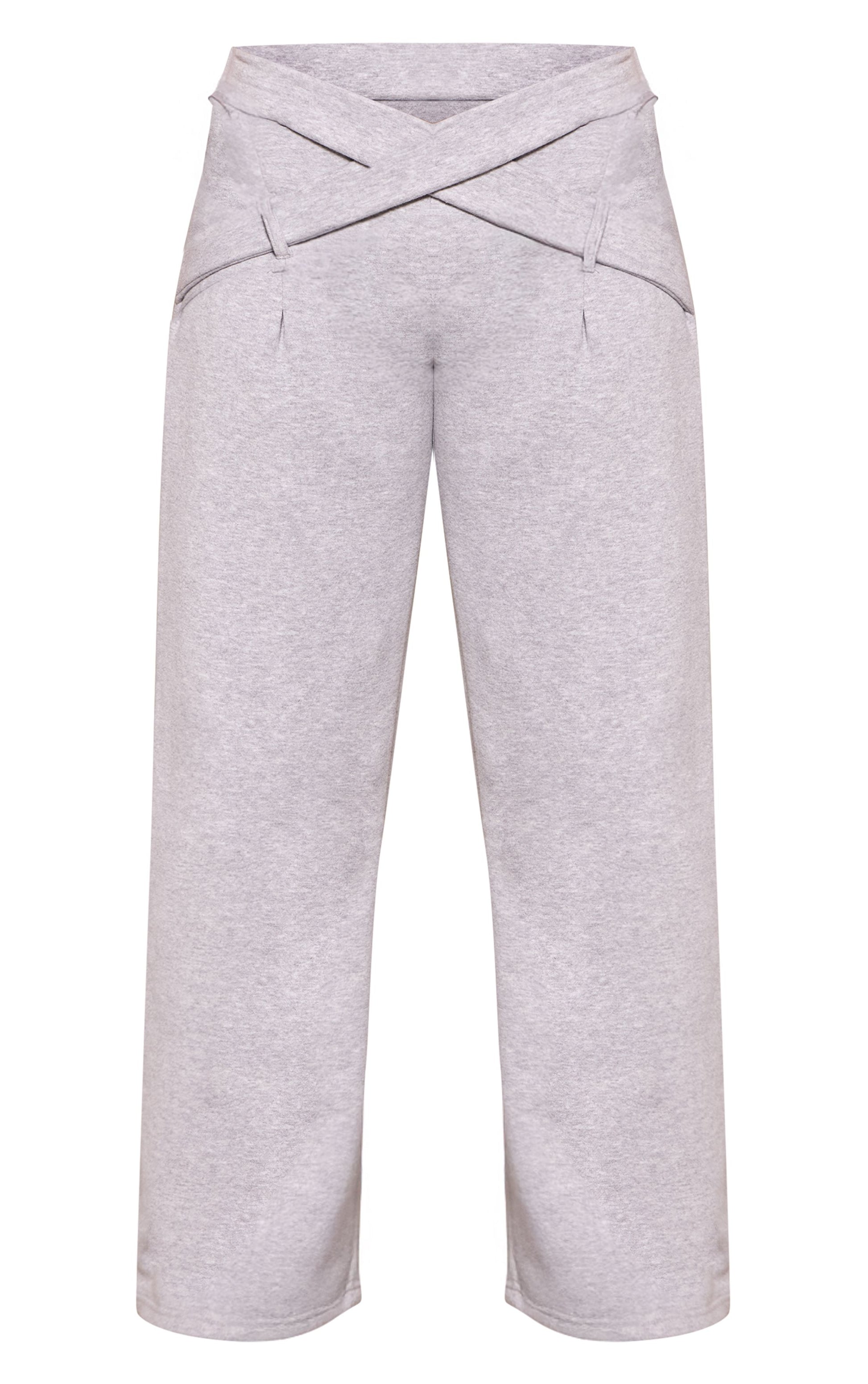 https://mediahub.prettylittlething.com/cnp6815_grey_xl_4
