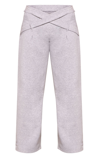 https://mediahub.prettylittlething.com/cnp6815_grey_xl_4