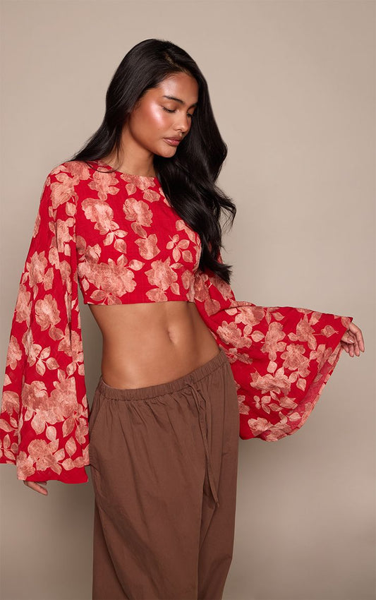 https://mediahub.prettylittlething.com/cnp6817_red_xl
