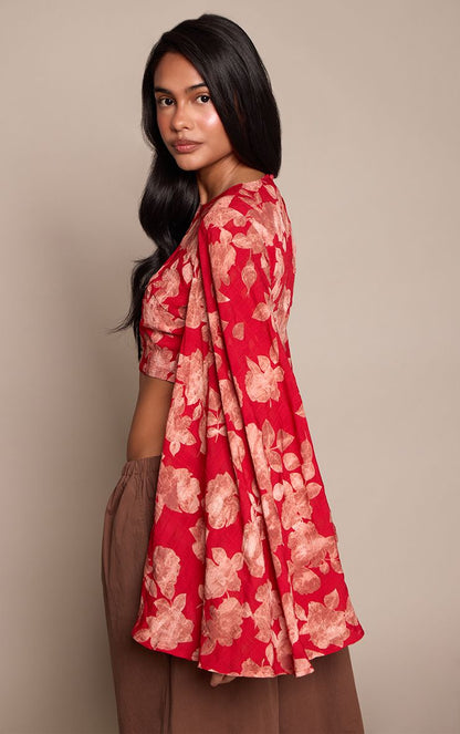 https://mediahub.prettylittlething.com/cnp6817_red_xl_1