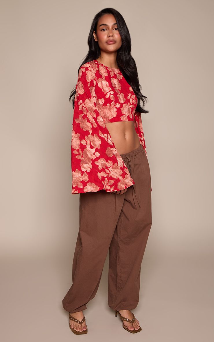 https://mediahub.prettylittlething.com/cnp6817_red_xl_2