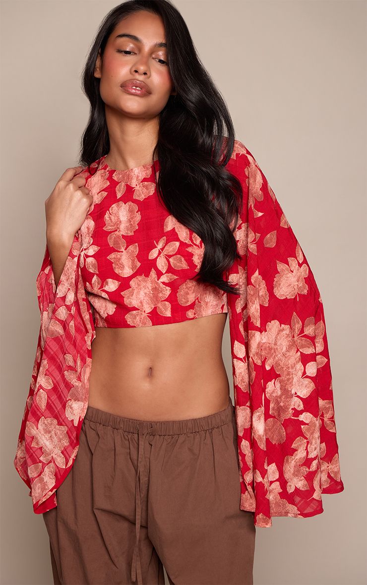 https://mediahub.prettylittlething.com/cnp6817_red_xl_3