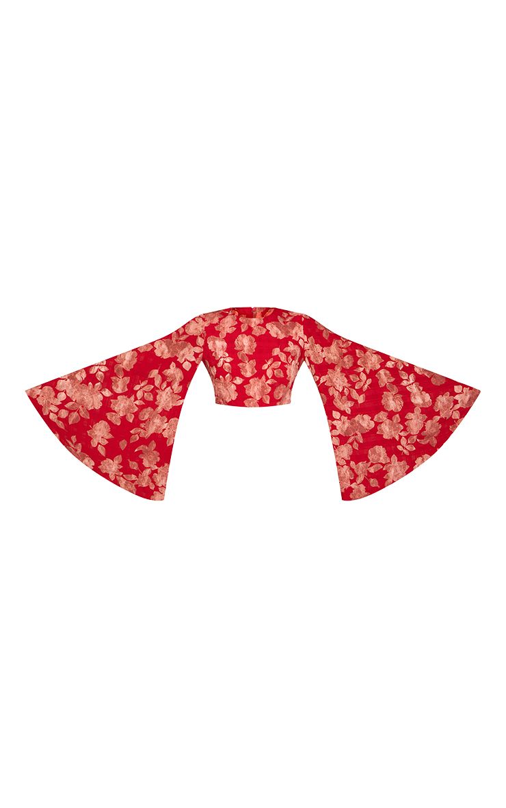 https://mediahub.prettylittlething.com/cnp6817_red_xl_4