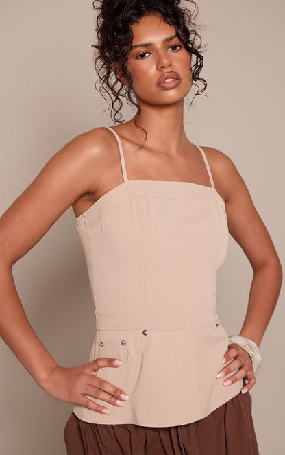 https://mediahub.prettylittlething.com/cnp6824_stone_xl