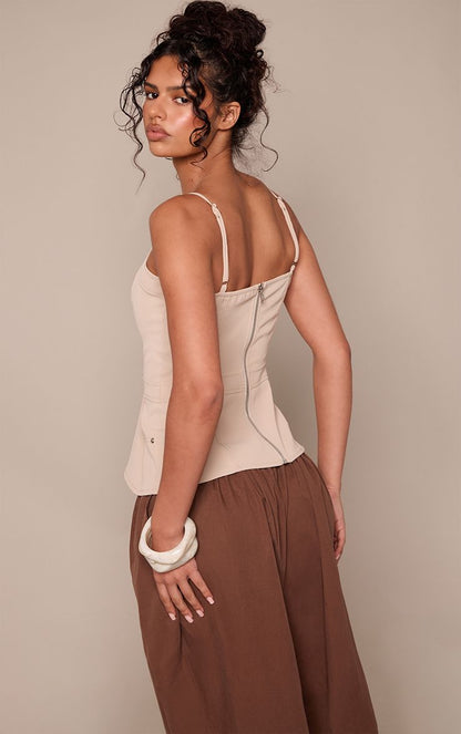 https://mediahub.prettylittlething.com/cnp6824_stone_xl_1