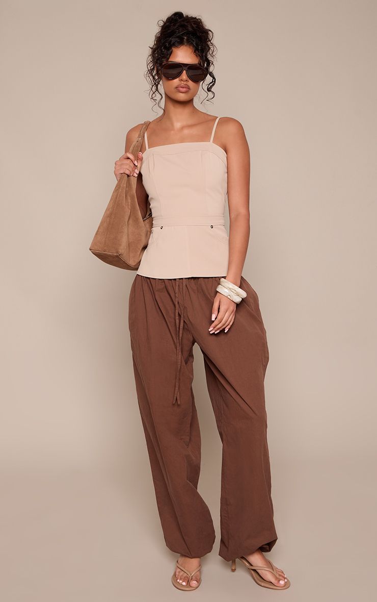 https://mediahub.prettylittlething.com/cnp6824_stone_xl_2