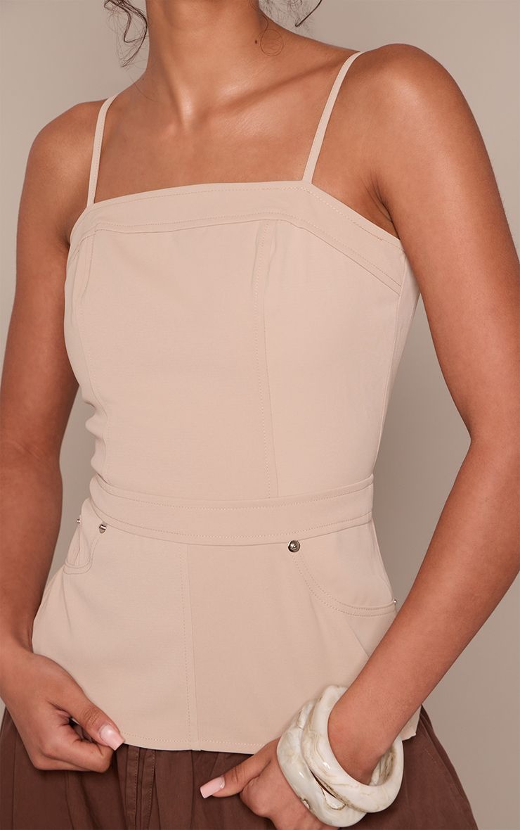 https://mediahub.prettylittlething.com/cnp6824_stone_xl_3