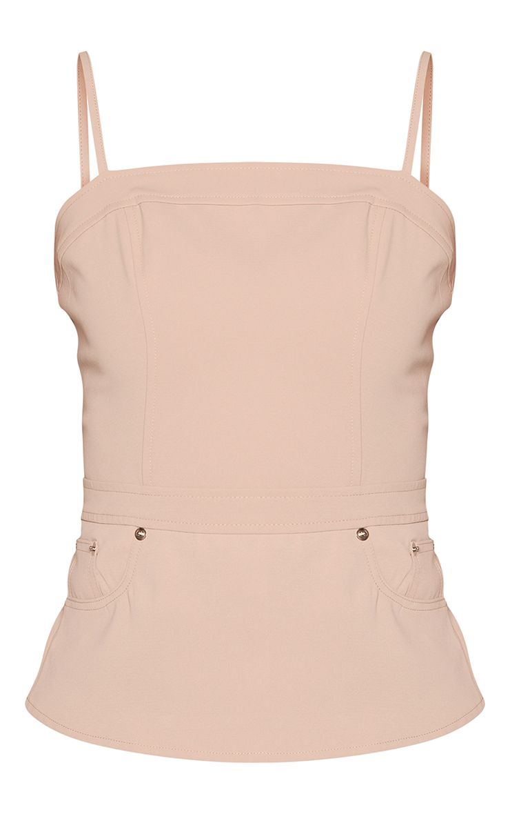 https://mediahub.prettylittlething.com/cnp6824_stone_xl_4
