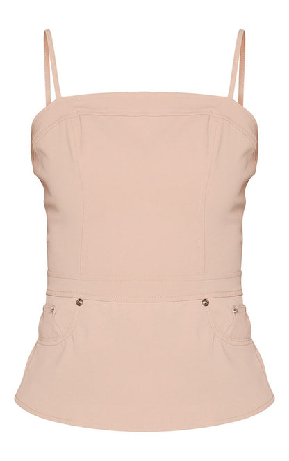 https://mediahub.prettylittlething.com/cnp6824_stone_xl_4