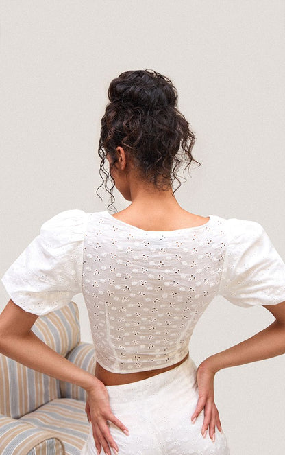 https://mediahub.prettylittlething.com/cnp6826_white_xl_1