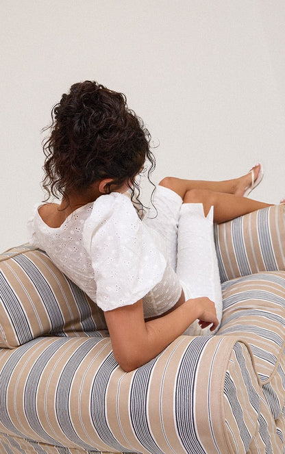 https://mediahub.prettylittlething.com/cnp6826_white_xl_3
