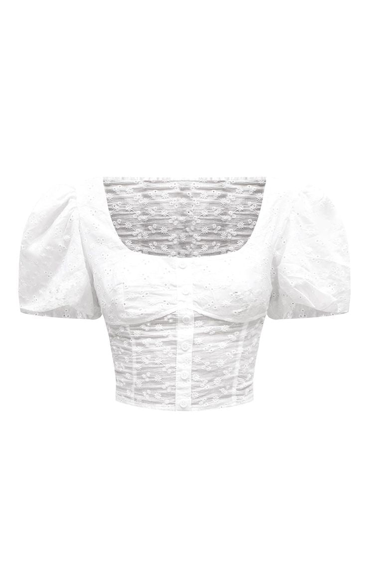 https://mediahub.prettylittlething.com/cnp6826_white_xl_4