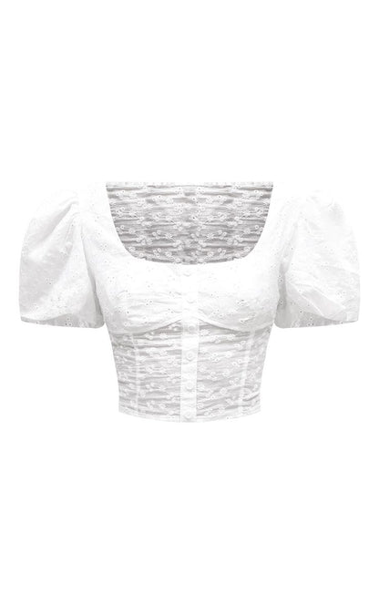 https://mediahub.prettylittlething.com/cnp6826_white_xl_4