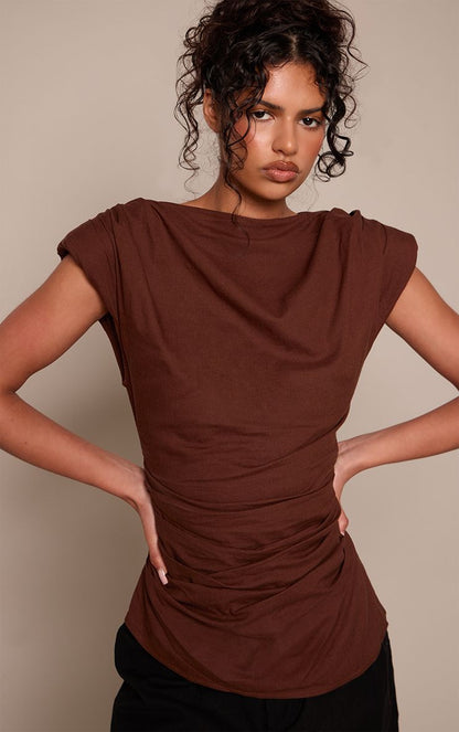 https://mediahub.prettylittlething.com/cnp6829_chocolate_xl