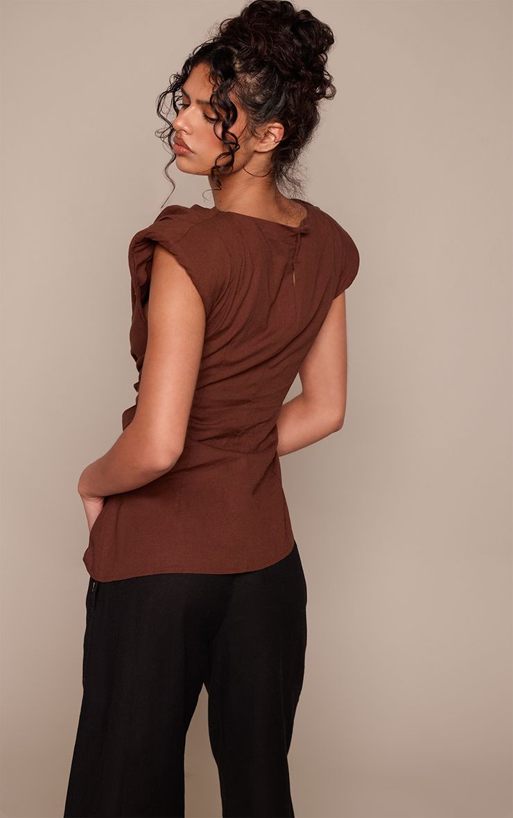 https://mediahub.prettylittlething.com/cnp6829_chocolate_xl_1