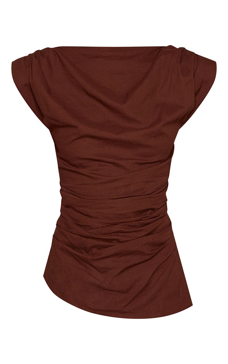 https://mediahub.prettylittlething.com/cnp6829_chocolate_xl_4