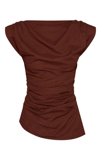 https://mediahub.prettylittlething.com/cnp6829_chocolate_xl_4