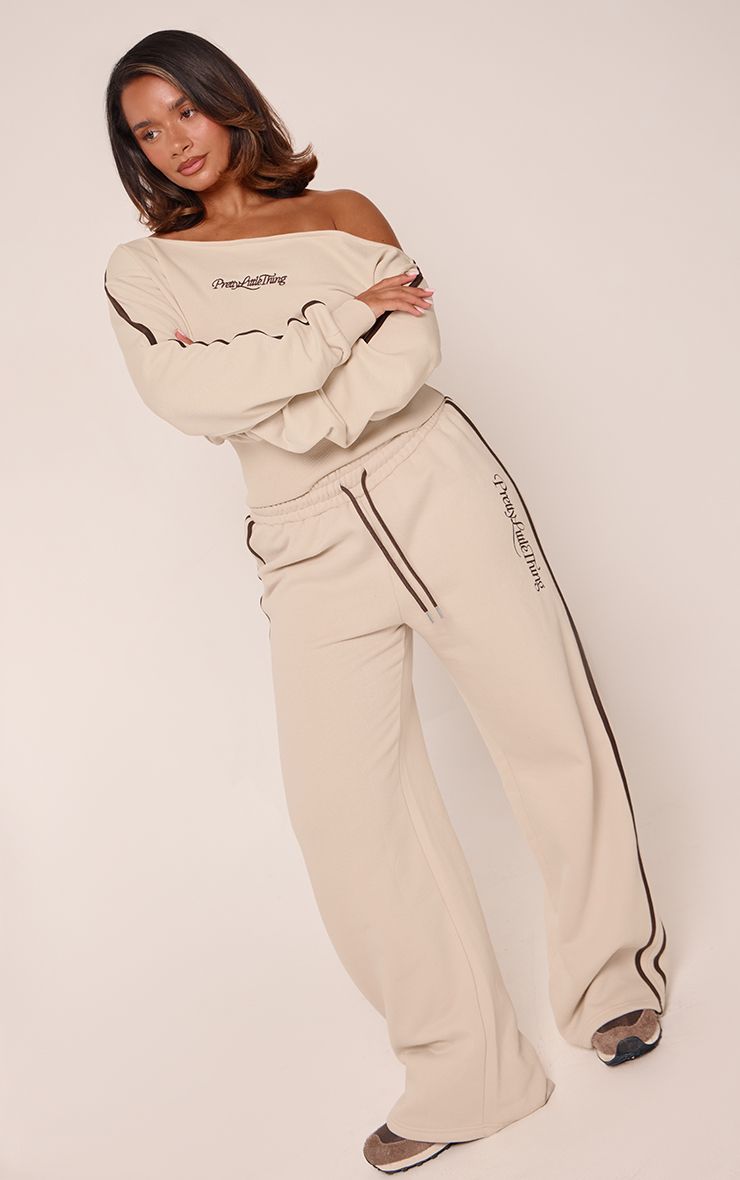 https://mediahub.prettylittlething.com/cnp6836_cream_xl_2