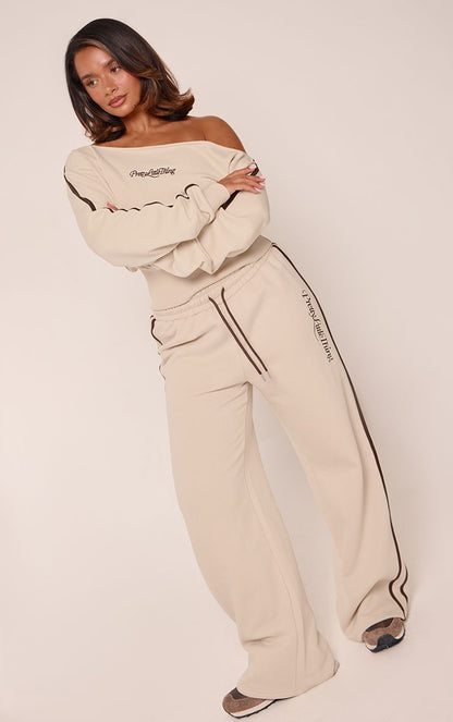 https://mediahub.prettylittlething.com/cnp6836_cream_xl_2