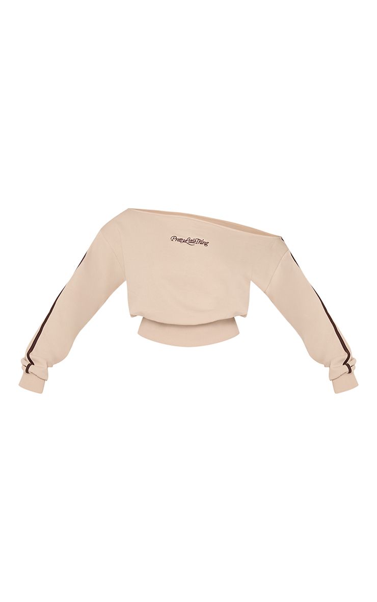 https://mediahub.prettylittlething.com/cnp6836_cream_xl_4