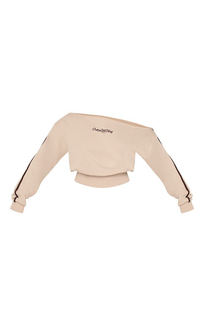 https://mediahub.prettylittlething.com/cnp6836_cream_xl_4
