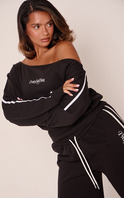 https://mediahub.prettylittlething.com/cnp6838_black_xl