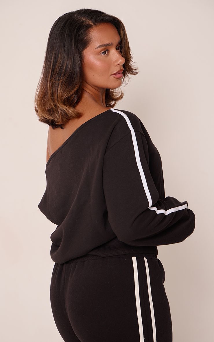 https://mediahub.prettylittlething.com/cnp6838_black_xl_1