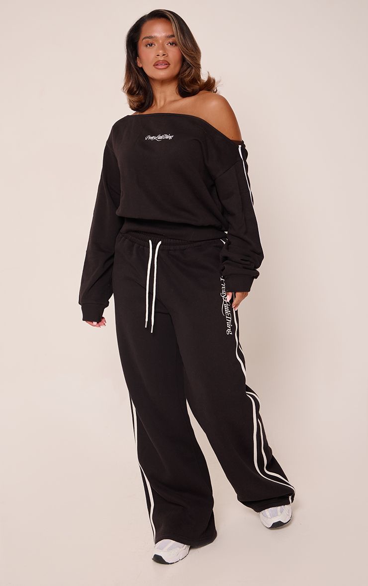 https://mediahub.prettylittlething.com/cnp6838_black_xl_2