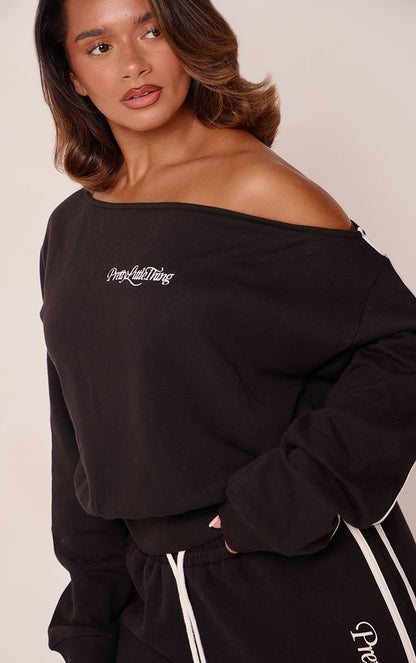 https://mediahub.prettylittlething.com/cnp6838_black_xl_3