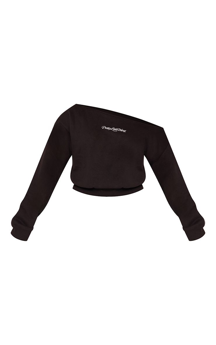 https://mediahub.prettylittlething.com/cnp6838_black_xl_4