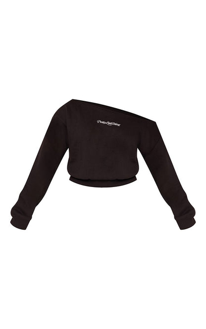 https://mediahub.prettylittlething.com/cnp6838_black_xl_4