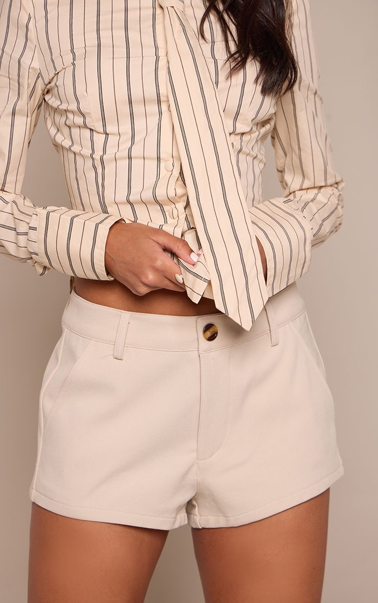 https://mediahub.prettylittlething.com/cnp6846_stone_xl_1