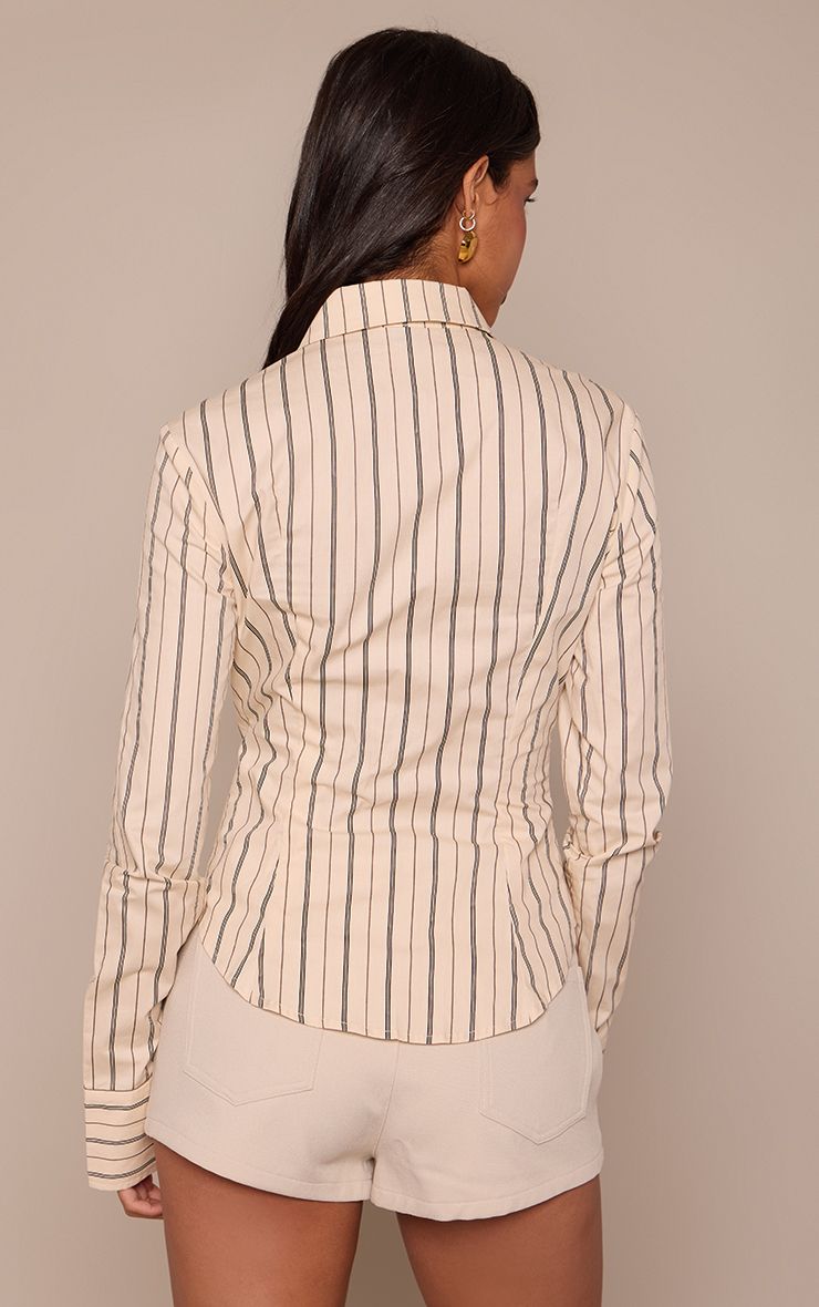 https://mediahub.prettylittlething.com/cnp6846_stone_xl_2