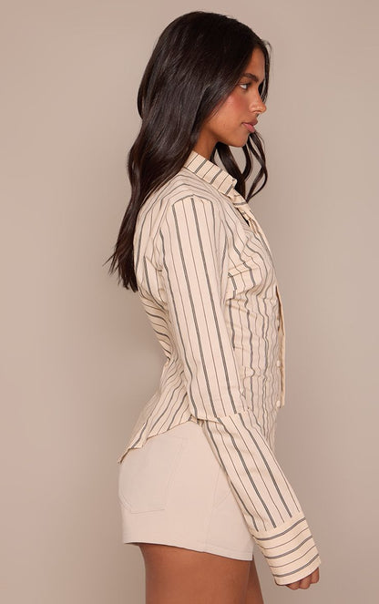 https://mediahub.prettylittlething.com/cnp6846_stone_xl_4