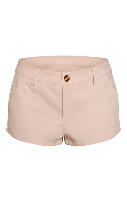 https://mediahub.prettylittlething.com/cnp6846_stone_xl_5