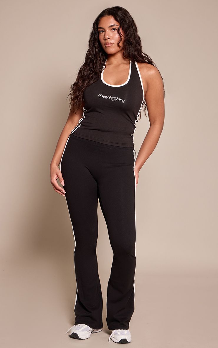 https://mediahub.prettylittlething.com/cnp6848_black_xl_2