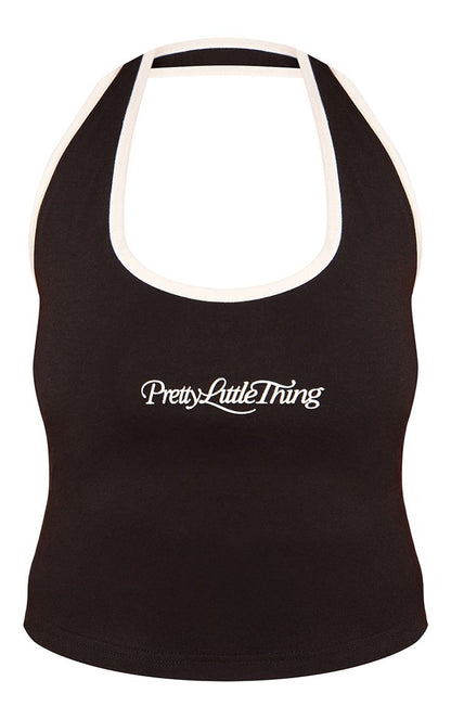 https://mediahub.prettylittlething.com/cnp6848_black_xl_4