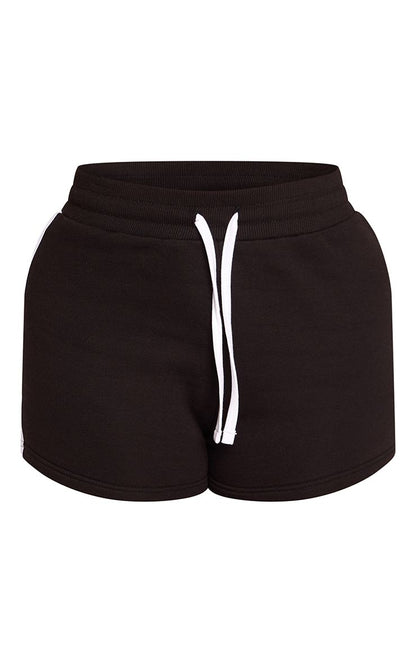 https://mediahub.prettylittlething.com/cnp6849_black_xl_5