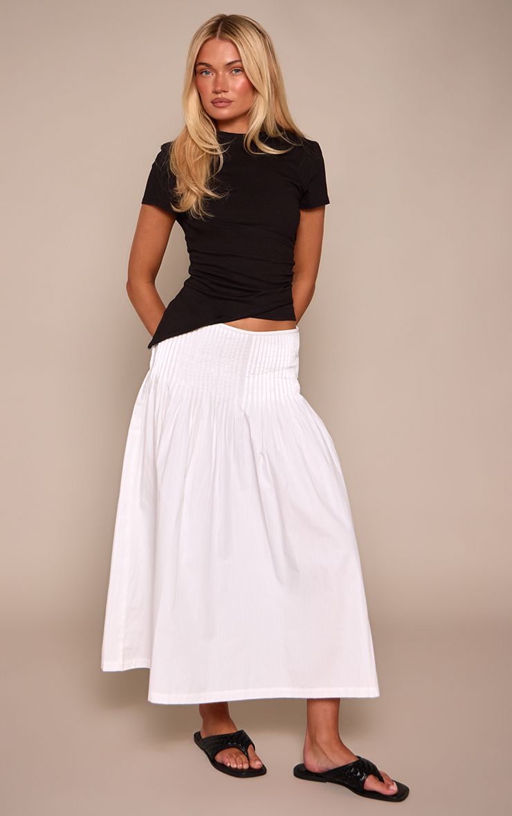 https://mediahub.prettylittlething.com/cnp6850_white_xl